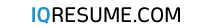 IQresume.com
